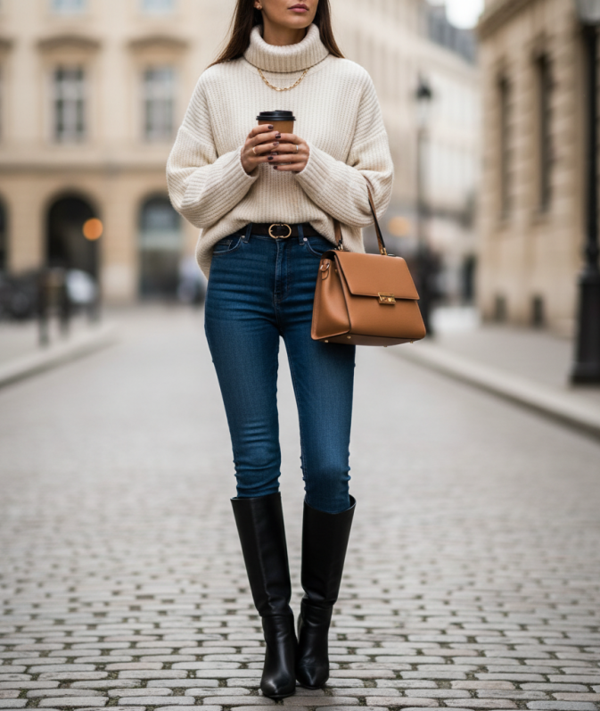 Proportions de Vêtements