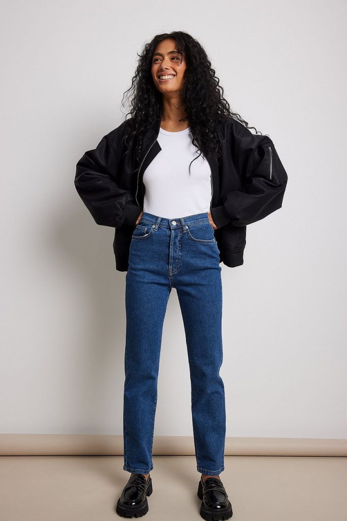 garde robe